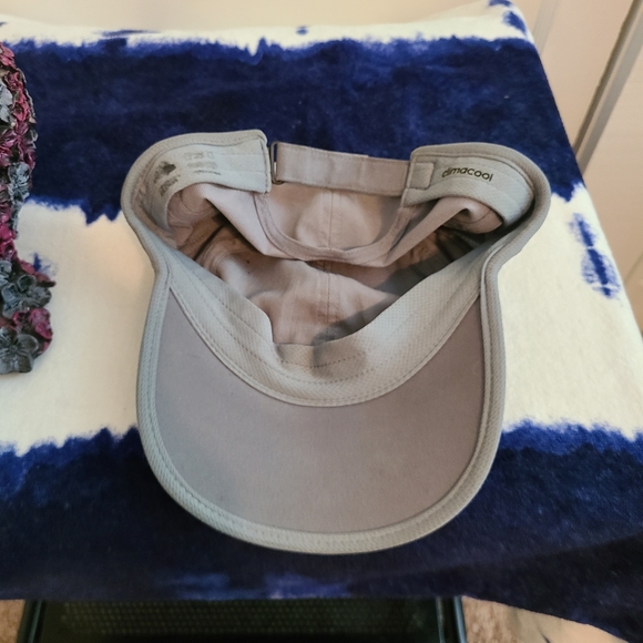 Adidas Athletic Climacool Hat - Picture 5 of 6